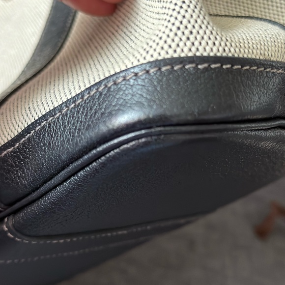 ❌❌❌SOLD❌❌❌ - Picture 11 of 14